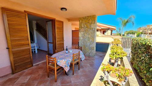 Holiday Home Ferienvilla mit Wasserblick by Interhome - Foto 2