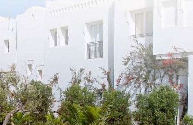 Parc Djerba Explore Residence - Foto 12