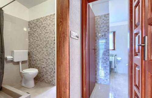 Holiday Home Edi by Interhome - Foto 90