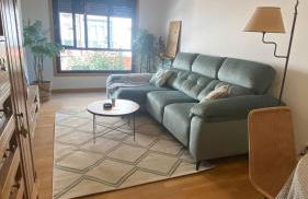 Casa Sanjurjo - Foto 10