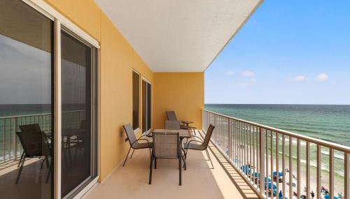 Treasure Island 0503 - Foto 3