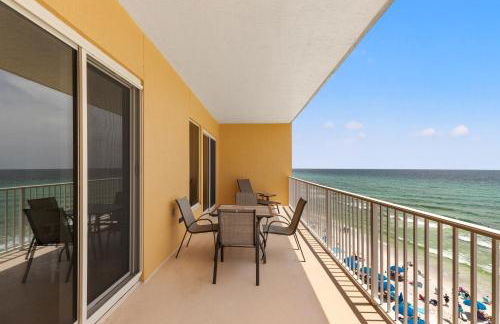 Treasure Island 0503 - Foto 12