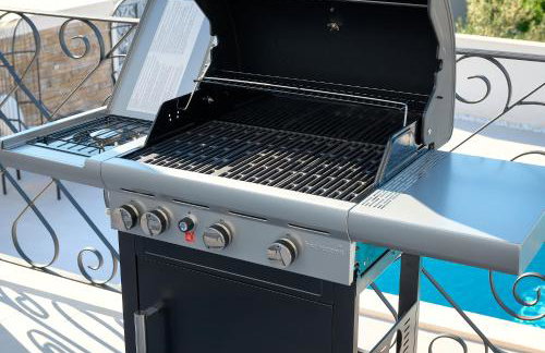 Villa Allure - Photo 27