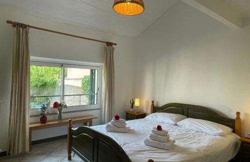 Apartment Asplanato - DOL163 by Interhome - Foto 18