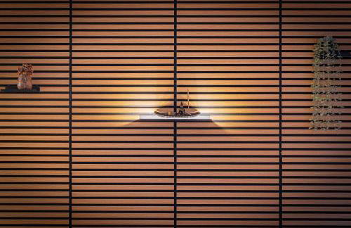 Apartment Hannover Top Citylage - Foto 68