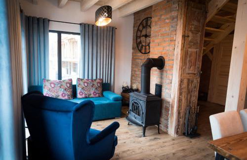 Mazurska Widokówka - Foto 16