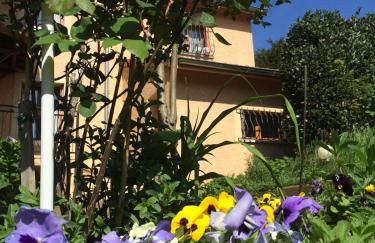 Ecully logement privé attenant de la maison principale - Foto 7