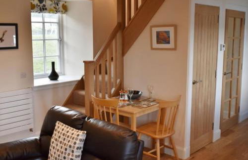 Osprey-Uk7342 - Foto 4