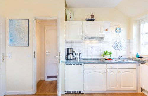 Wattstübchen (Haus Pesel) - Photo 15