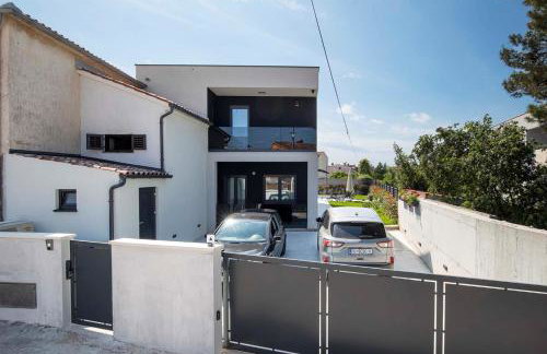 Villa Rudina - Foto 54