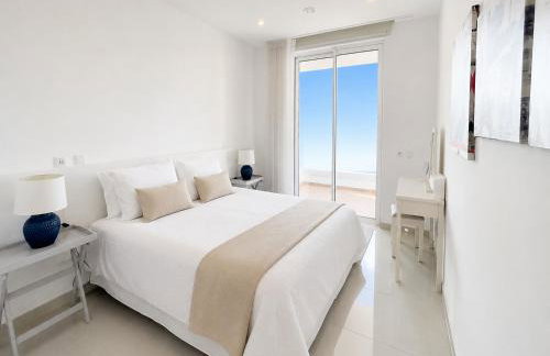 Algarve Dream Holidays - Foto 13