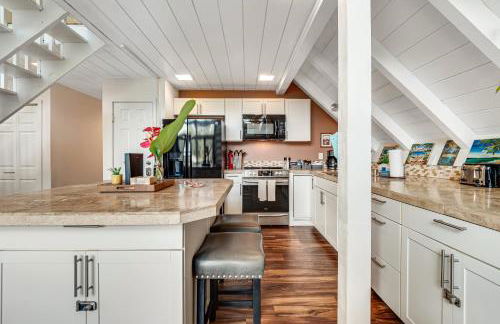 Sea Turtle Life - Photo 15