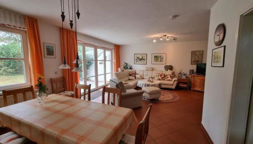 Ferienhaus zur Alleenstraße - Foto 4