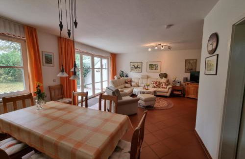 Ferienhaus zur Alleenstraße - Foto 4