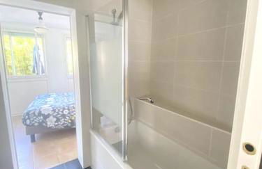 Au coeur du Croisic notre havre de paix - Foto 18