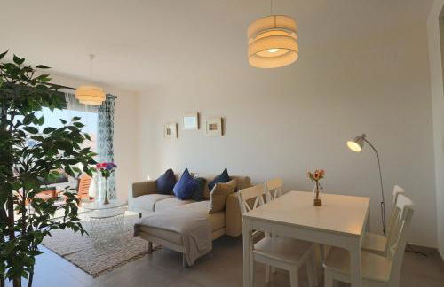 Enjoy La Reserva El Rompido - Foto 22