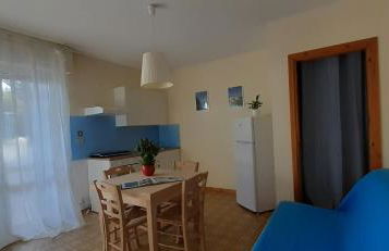 Le Barchette - Foto 10