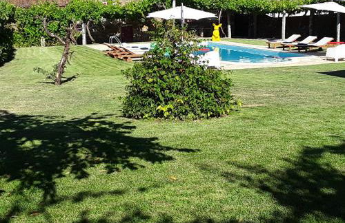 Casa Castedo do Douro - Foto 15