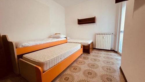 Ranco Lake Sunshine Apartment - Foto 5