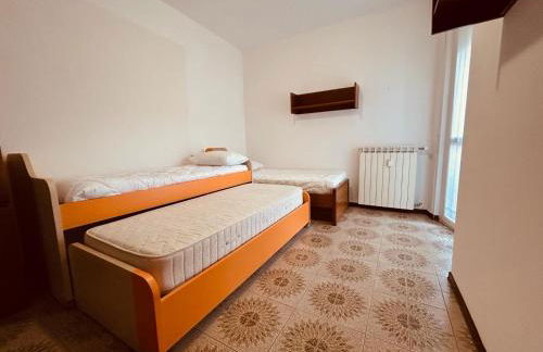 Ranco Lake Sunshine Apartment - Foto 5