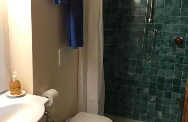 Podere Capitignano - Foto 42