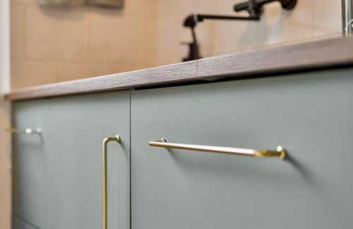 Arena trifft Suite by Cordis Sky in direkter Umgebung zur Arena - Foto 16