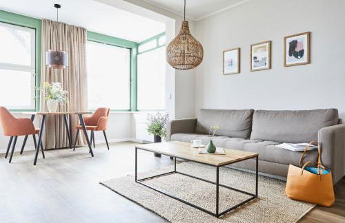 Villa Fortuna - Foto 22