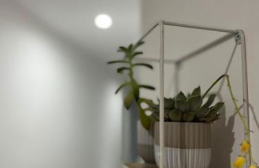 Casa das Flores Leiria Silvercoast Portugal - Foto 74