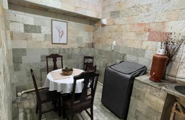 Casa de Pedra - Foto 40