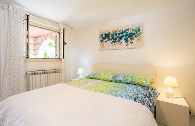 Guest House Steel - Foto 11