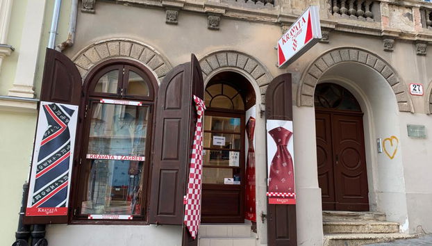 Kroatisches Design-Shopping - Rundgang - Foto 2