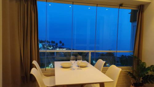 Apartamento Ohana, Costa del Sol - Foto 5