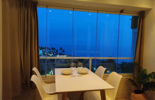 Apartamento Ohana, Costa del Sol - Foto 5