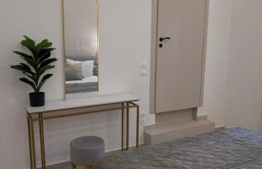 Eriad Patras - Calm Luxury Stay In The City Centre - Photo 39