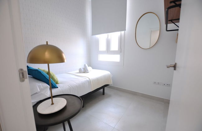 Capuchinos Cathedral - Photo 22