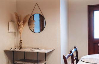 Oceanview Sunset Retreat - Photo 63