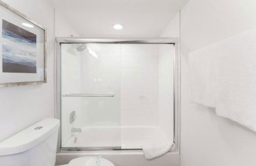 Coastal Escape - Pool - Beach - Foto 18