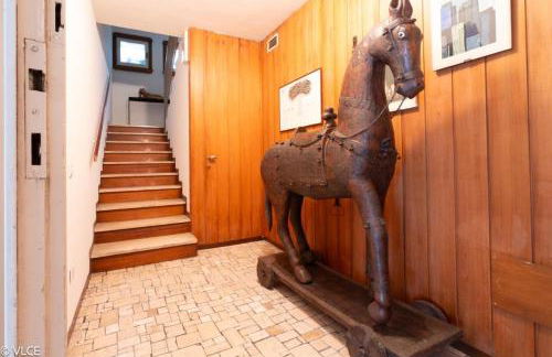 Villa Lucy - Foto 35