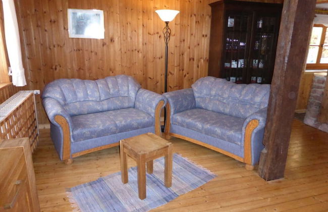 Holiday Apartment on Breitenberg - Photo 5