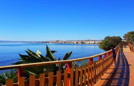 Mirador del Puerto - Photo 29