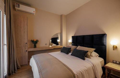 Luxurious Apartment at Hilton Area - Foto 57