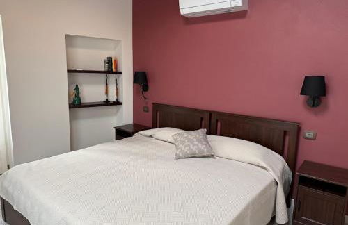 Apartments - La Corte dei Mercanti - Centro Storico - Foto 67