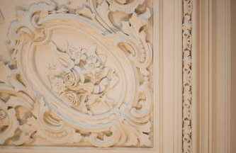 Oporto Maison Alves da Veiga - Photo 34