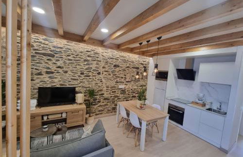 A CASIÑA DE ISABEL - Foto 29