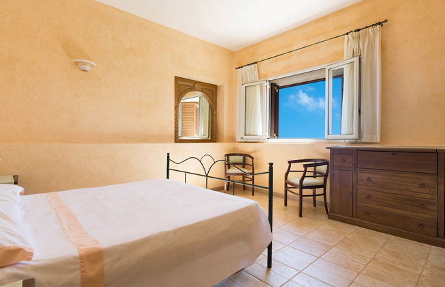 Masseria Colosso - Photo 3