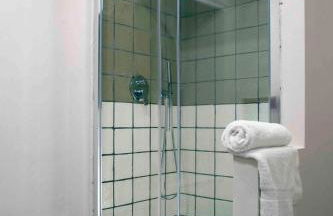 Casa Vacanze Matelda - Foto 80