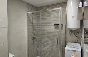 Apartamento Adriano - Foto 6