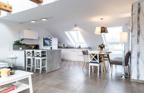 living TIMELESS - Apartments zum roten Lamm- Bad Krozingen - Foto 7