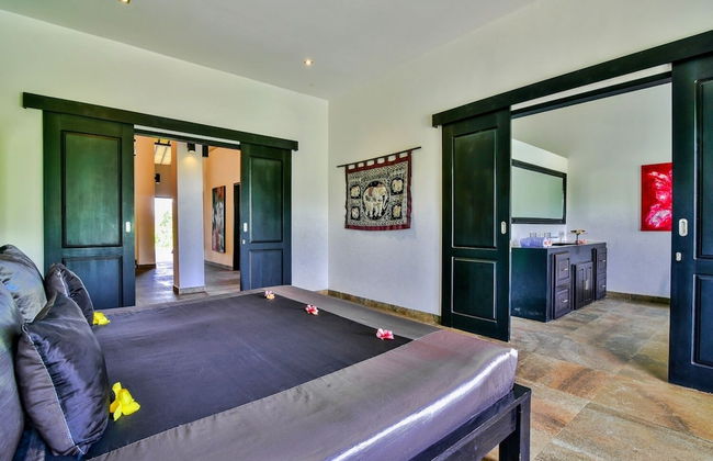 Lovina Residence - Foto 4