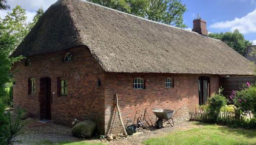 Ferienwohnung-Austernfischer - Foto 3